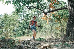 BIB: 
                            <button type="button" onclick="openModal(26082679)" class="btn btn-primary btn-sm float-right btn-popup" data-toggle="modal" data-target=".modal-high-quality">
                        <i class="fas fa-shopping-cart"></i> Add to Cart
                    </button>
                                            <button type="button" onclick="isThisMe(26082679, true)" class="btn btn-success btn-sm float-right btn-popup btn-isme hidden" data-toggle="tooltip" data-placement="bottom" title="นี่คือรูปของคุณใช่ไหม คลิกที่นี่เพื่อเอาเข้าอัลบั้ม">
                        <i class="fas fa-plus"></i> Add to album
                    </button>
                    <button type="button" onclick="isThisMe(26082679, false)" class="btn btn-warning btn-sm float-right btn-popup btn-isnotme hidden">
                        <i class="fas fa-ban"></i> Remove from album
                    </button>